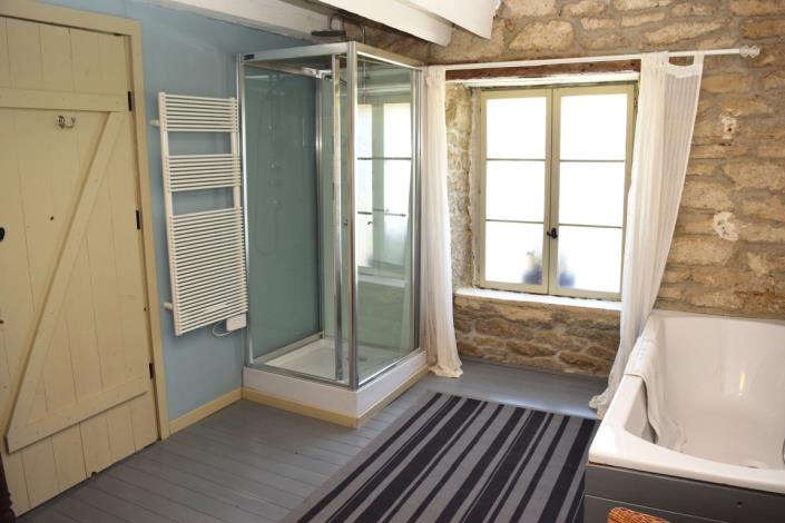 Image No.23-4 Bed House for sale