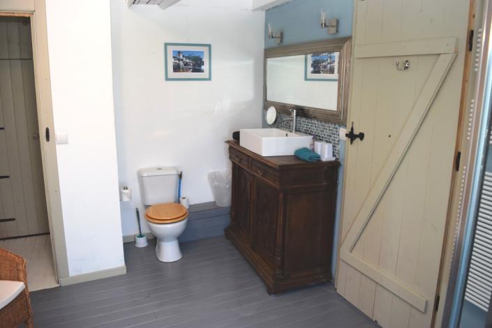 Image No.24-4 Bed House for sale