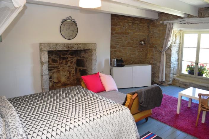 Image No.25-4 Bed House for sale