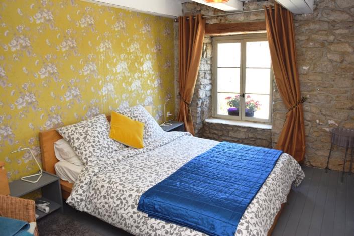 Image No.22-4 Bed House for sale