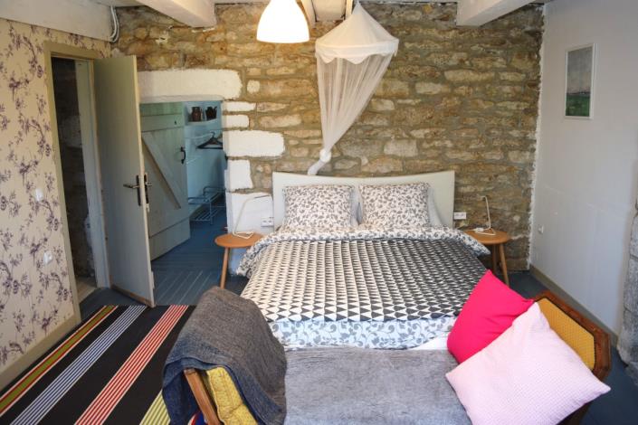 Image No.26-4 Bed House for sale