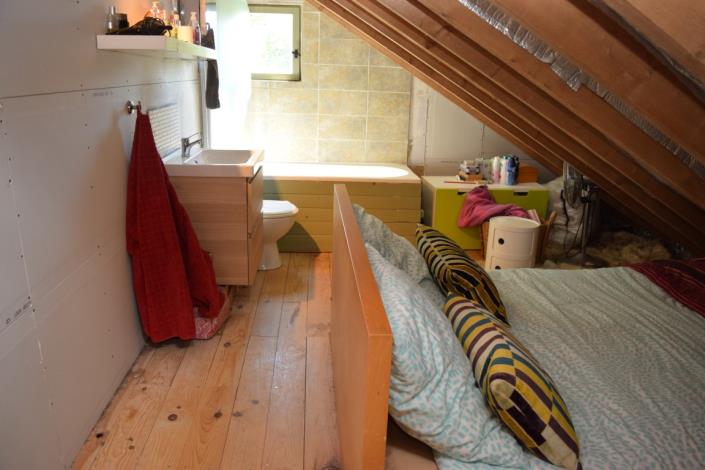 Image No.29-4 Bed House for sale