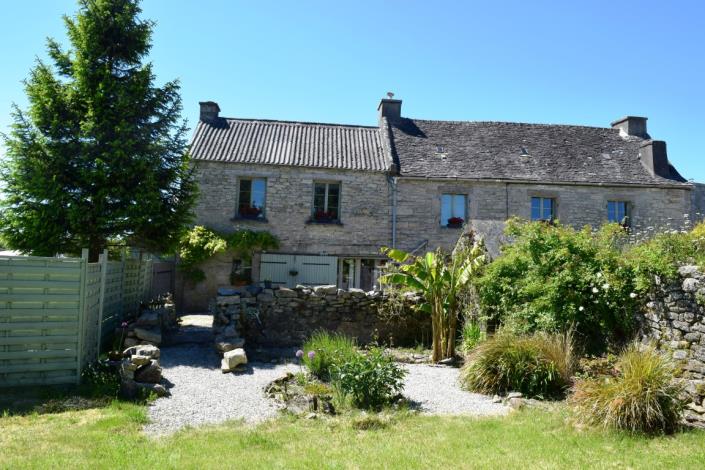Image No.1-4 Bed House for sale
