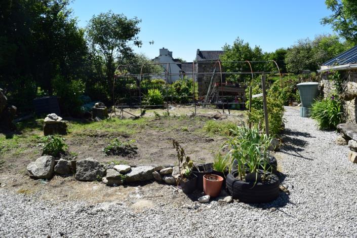 Image No.31-4 Bed House for sale