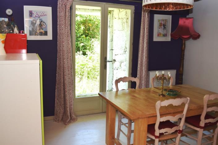 Image No.10-4 Bed House for sale