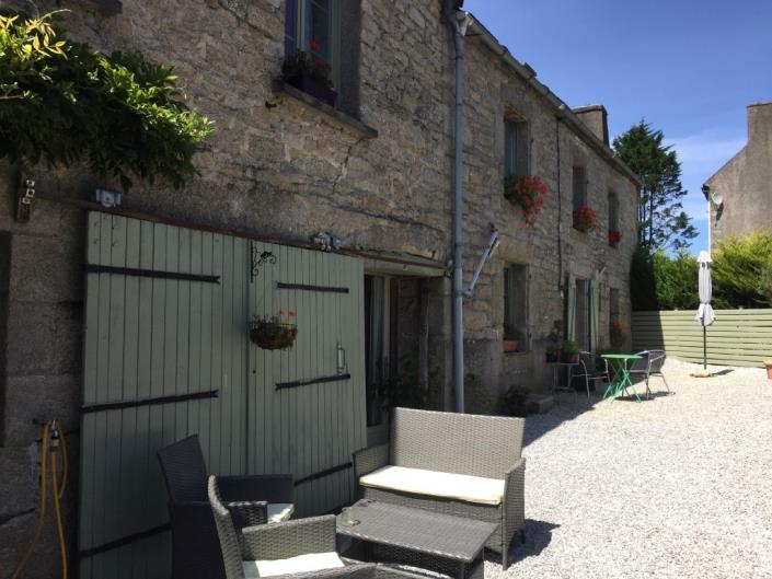 Image No.3-4 Bed House for sale