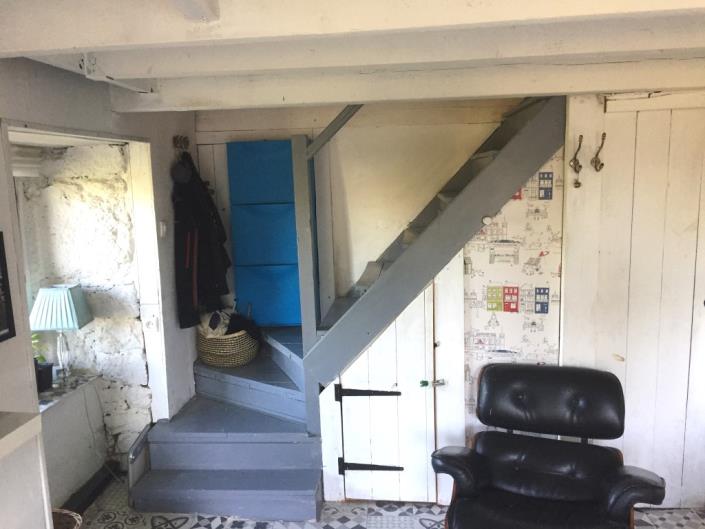 Image No.15-4 Bed House for sale