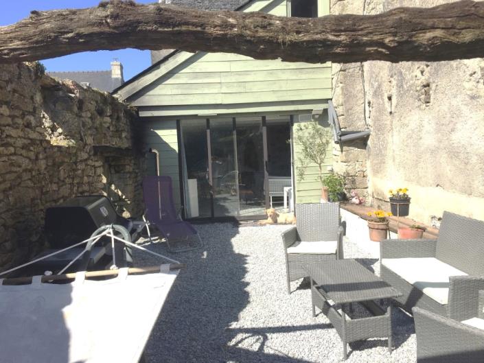 Image No.16-4 Bed House for sale