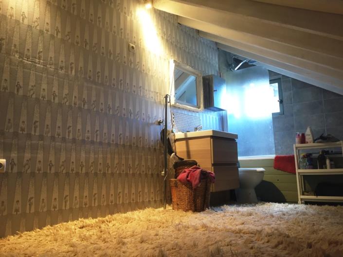 Image No.17-4 Bed House for sale