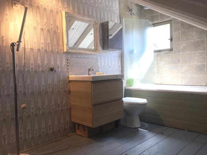 Image No.18-4 Bed House for sale