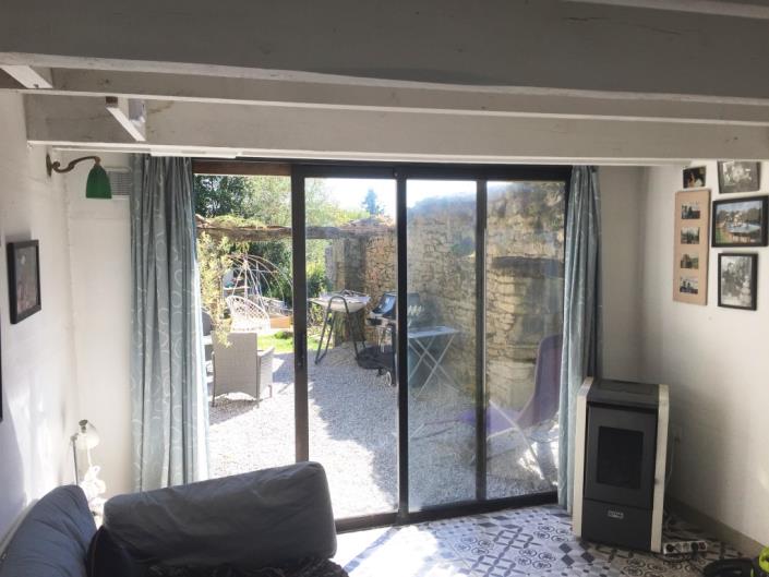 Image No.14-4 Bed House for sale