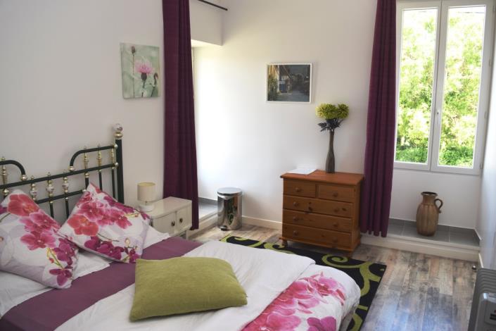 Image No.14-Maison de 5 chambres à vendre à Plouray