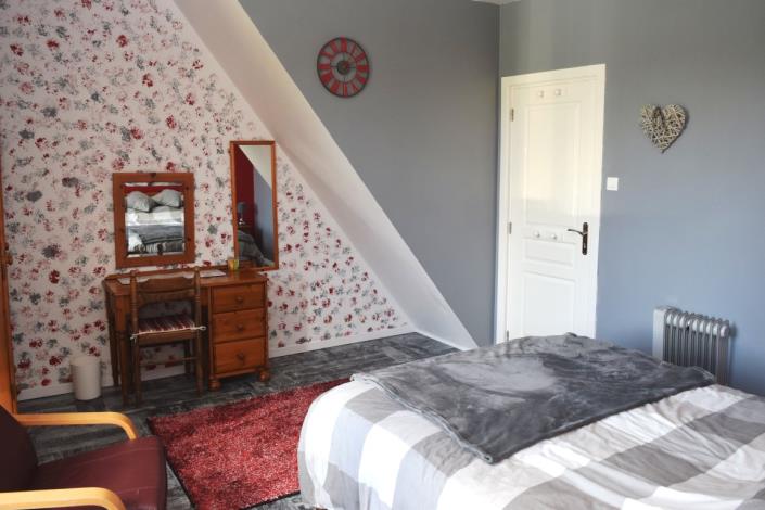 Image No.18-Maison de 5 chambres à vendre à Plouray