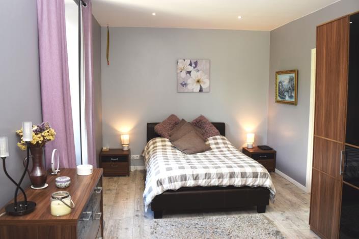 Image No.21-Maison de 5 chambres à vendre à Plouray