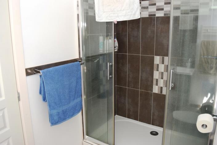 Image No.22-Maison de 5 chambres à vendre à Plouray