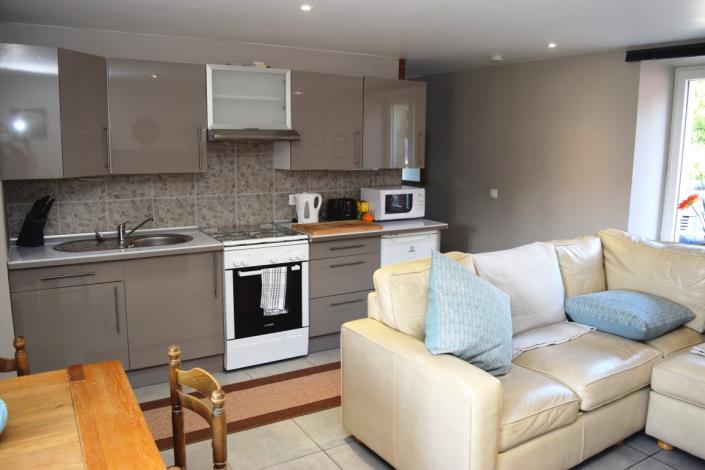 Image No.11-Maison de 5 chambres à vendre à Plouray