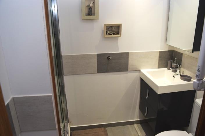 Image No.13-Maison de 5 chambres à vendre à Plouray