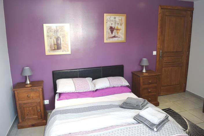 Image No.12-Maison de 5 chambres à vendre à Plouray