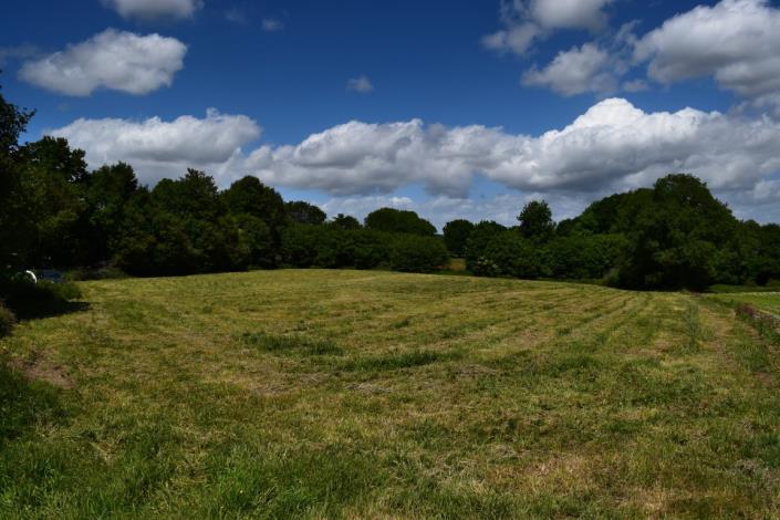 Image No.27-Maison de 5 chambres à vendre à Plouray