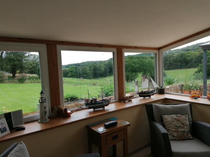 Image No.14-Maison de 4 chambres à vendre à Locarn