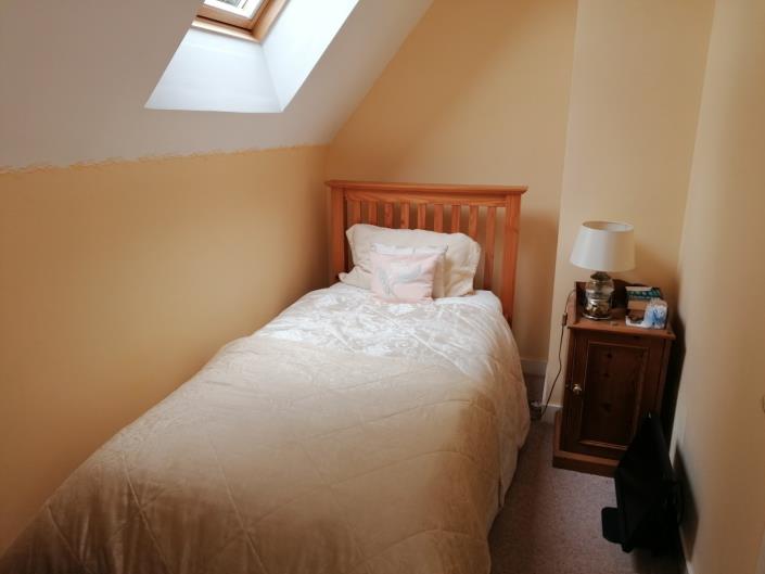 Image No.16-Maison de 4 chambres à vendre à Locarn