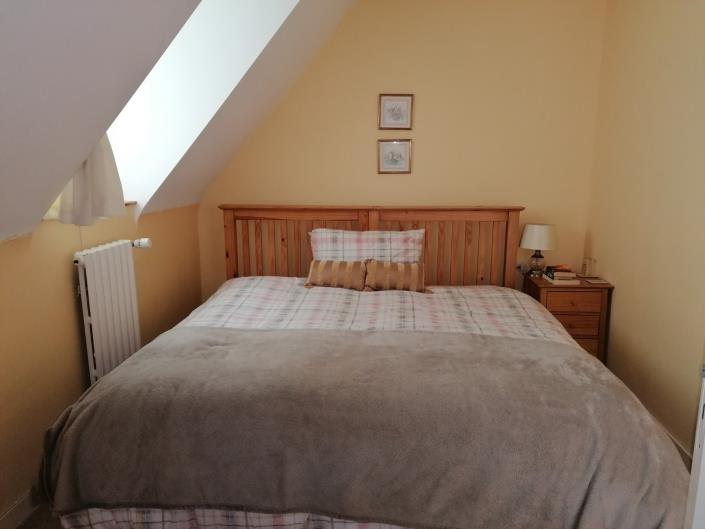 Image No.17-Maison de 4 chambres à vendre à Locarn