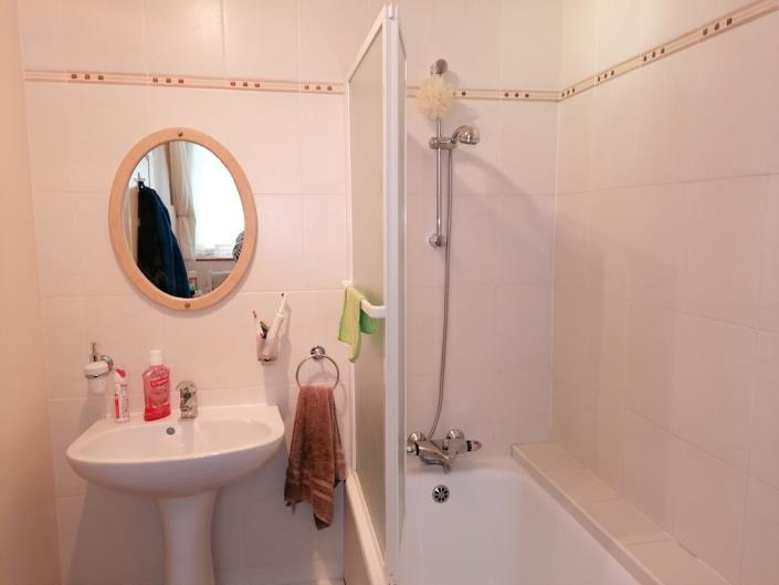 Image No.18-Maison de 4 chambres à vendre à Locarn