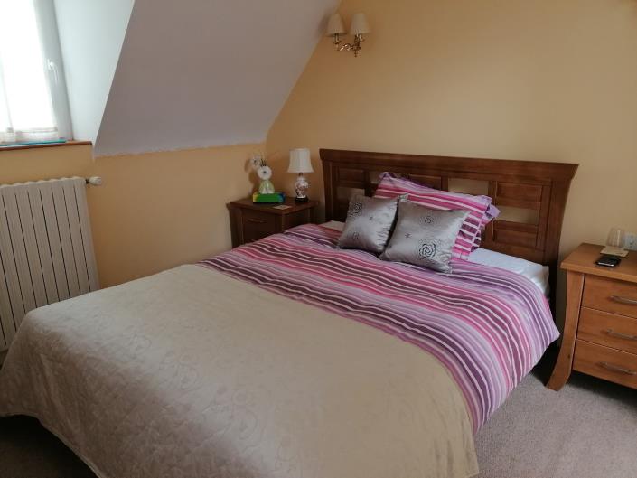 Image No.19-Maison de 4 chambres à vendre à Locarn