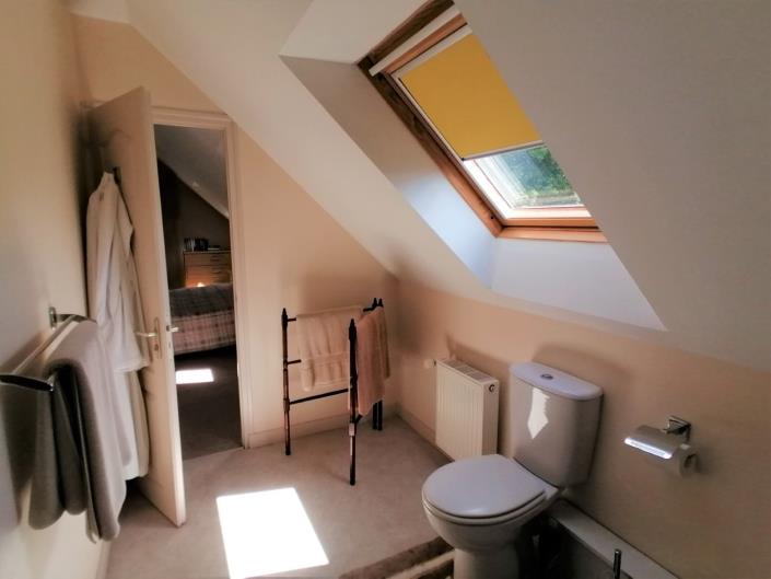 Image No.22-Maison de 4 chambres à vendre à Locarn