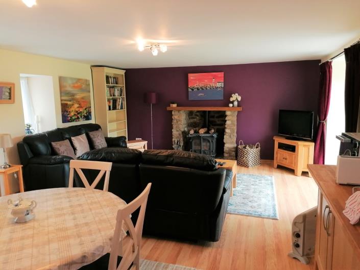 Image No.26-Maison de 4 chambres à vendre à Locarn