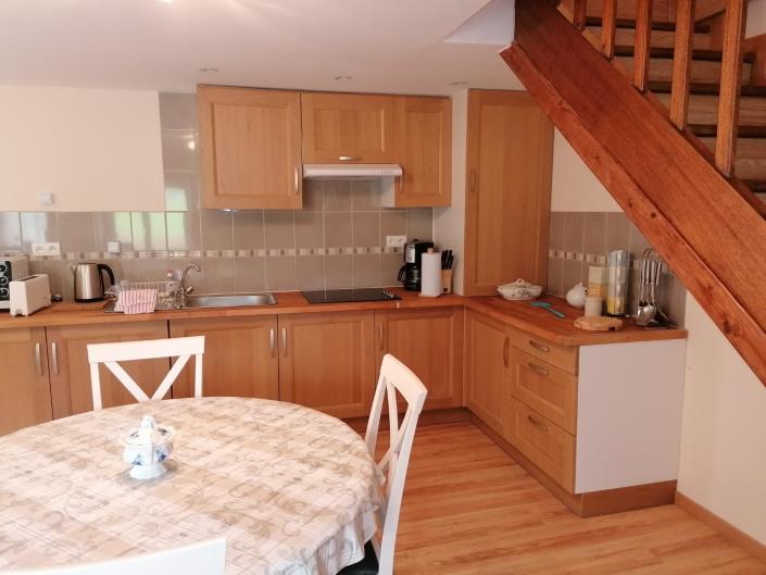 Image No.27-Maison de 4 chambres à vendre à Locarn