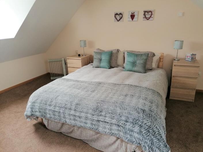 Image No.28-Maison de 4 chambres à vendre à Locarn