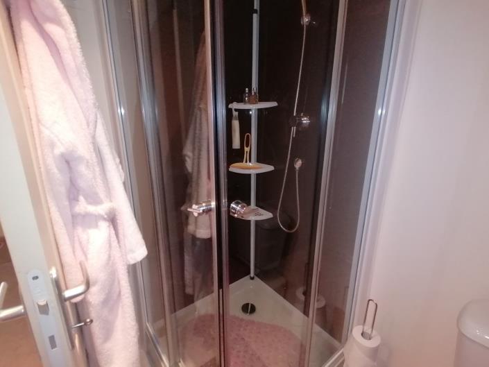 Image No.29-Maison de 4 chambres à vendre à Locarn