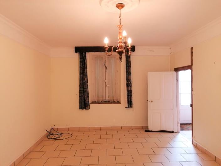 Image No.4-Maison de 4 chambres à vendre à Maël-Carhaix