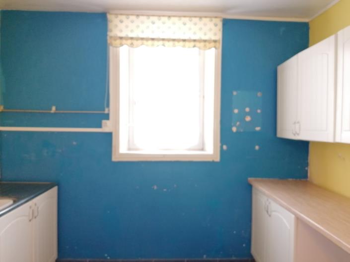 Image No.8-Maison de 4 chambres à vendre à Maël-Carhaix