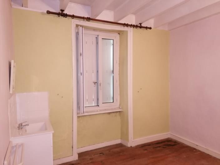 Image No.14-Maison de 4 chambres à vendre à Maël-Carhaix