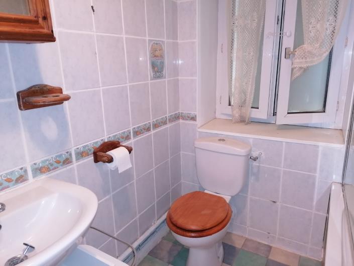 Image No.18-Maison de 4 chambres à vendre à Maël-Carhaix