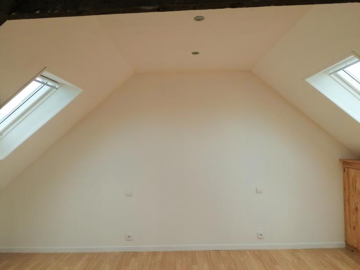 Image No.23-Maison de 4 chambres à vendre à Maël-Carhaix