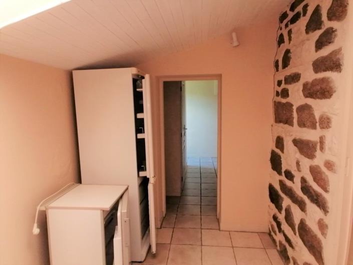 Image No.12-Maison de 4 chambres à vendre à Locarn