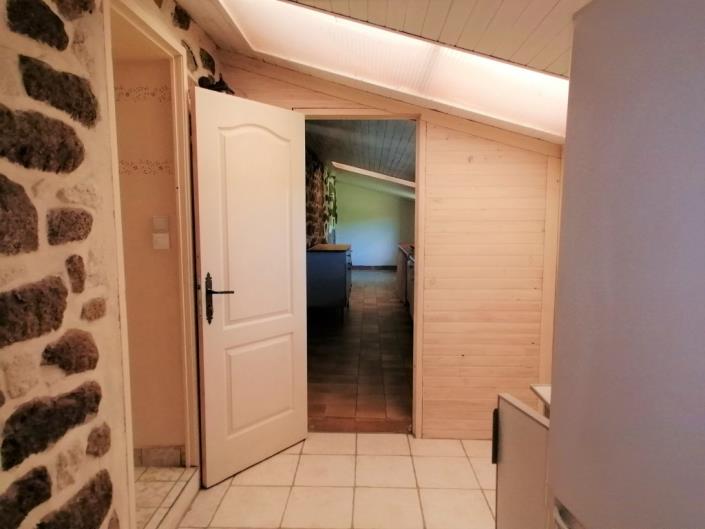 Image No.13-Maison de 4 chambres à vendre à Locarn