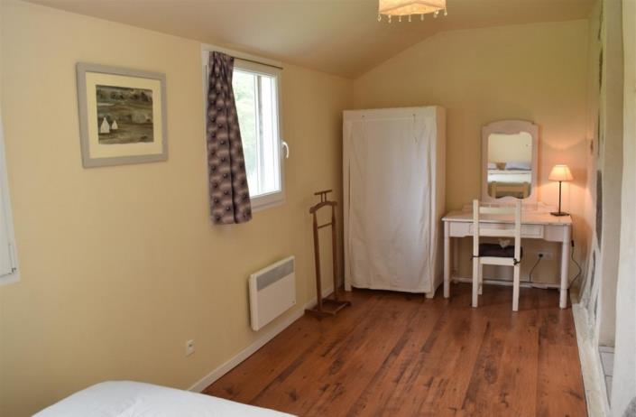 Image No.20-Maison de 4 chambres à vendre à Locarn