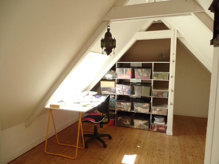 Image No.21-Maison de 4 chambres à vendre à Locarn