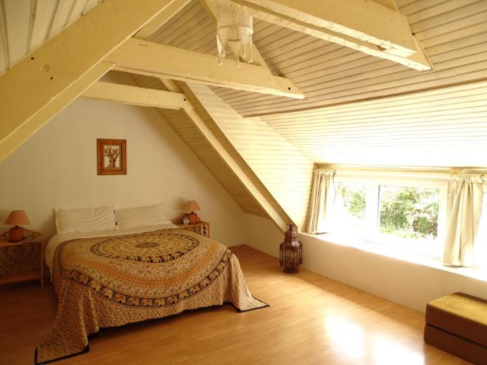 Image No.23-Maison de 4 chambres à vendre à Locarn