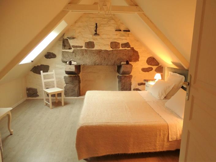 Image No.24-Maison de 4 chambres à vendre à Locarn