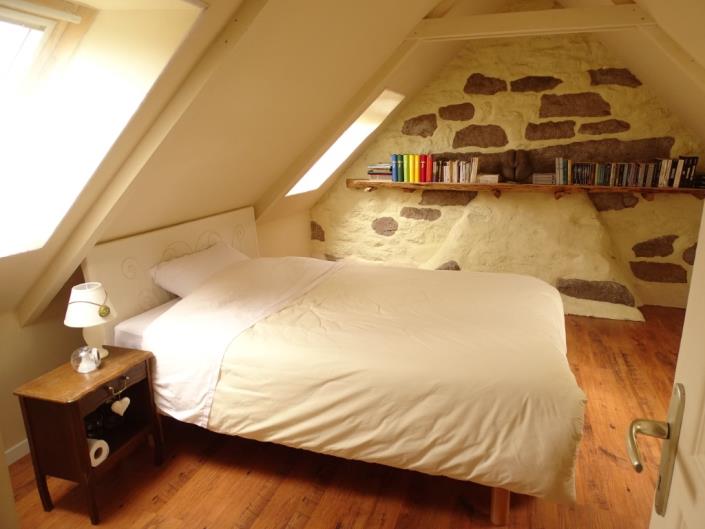 Image No.26-Maison de 4 chambres à vendre à Locarn