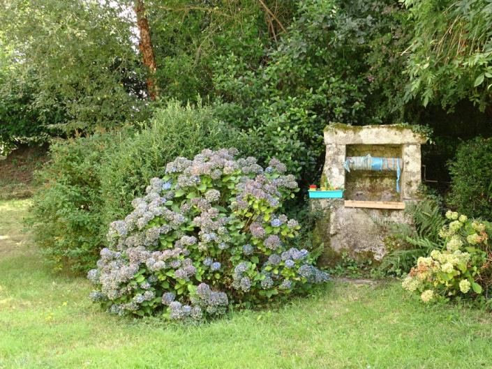 Image No.28-Maison de 4 chambres à vendre à Locarn