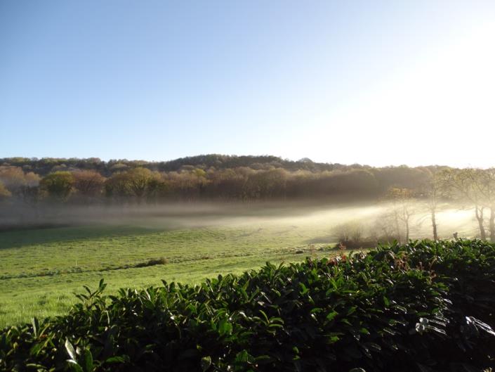 Image No.30-Maison de 4 chambres à vendre à Locarn