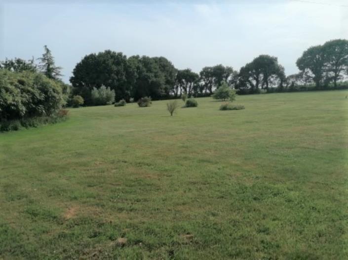 Image No.29-Maison de 4 chambres à vendre à Maël-Carhaix