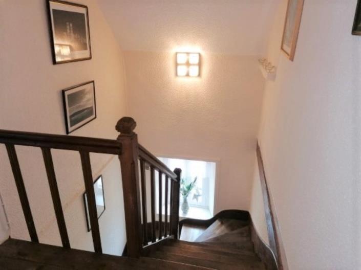 Image No.12-Maison de 4 chambres à vendre à Maël-Carhaix