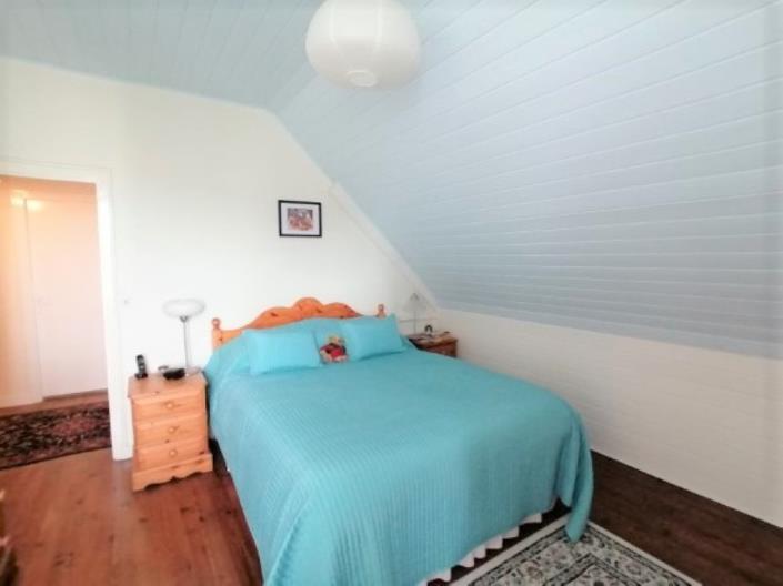 Image No.13-Maison de 4 chambres à vendre à Maël-Carhaix